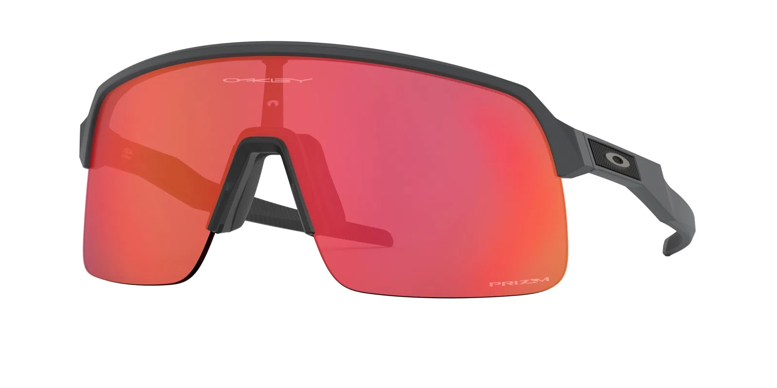 Oakley Sutro Lite 9463 Sunglasses - view 6